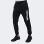 Спортивнi штани Converse STANDARD FIT ALL STAR WEARERS LEFT PANT BB, фото 1 - інтернет магазин MEGASPORT