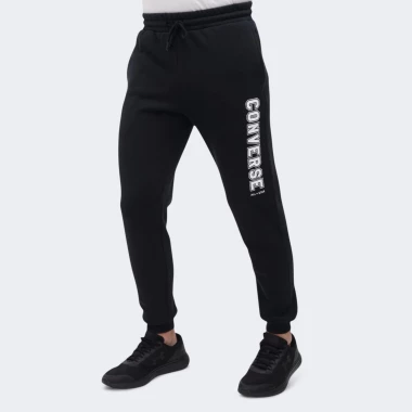 STANDARD FIT ALL STAR WEARERS LEFT PANT BB