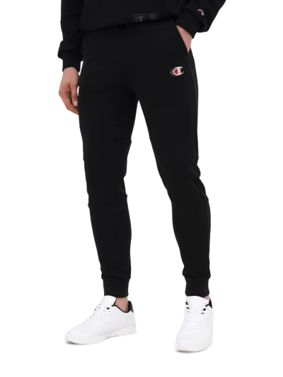 Спортивнi штани Champion rib cuff pants - 168855