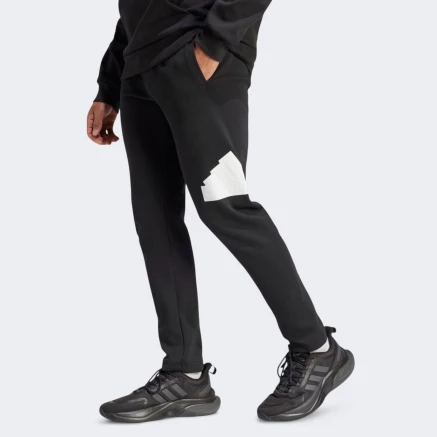 Спортивнi штани Adidas M FI BOS PT - 165604
