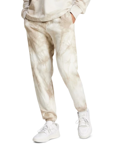 Спортивнi штани Adidas M A SZN W PT - 168526