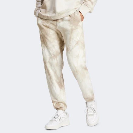 Спортивнi штани Adidas M A SZN W PT - 168526