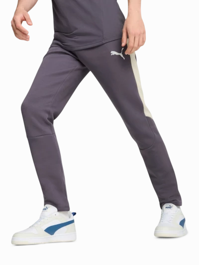 Спортивнi штани Puma EVOSTRIPE Pants DK - 167110