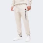 Спортивнi штани Champion rib cuff pants, фото 1 - інтернет магазин MEGASPORT
