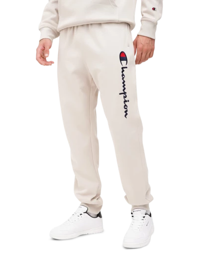 Спортивнi штани Champion rib cuff pants - 167439
