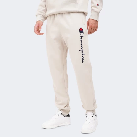 Спортивнi штани Champion rib cuff pants - 167439