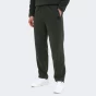 Спортивнi штани East Peak men's fleece straight hem pants, фото 1 - інтернет магазин MEGASPORT
