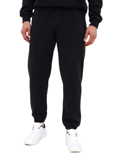 Спортивнi штани East Peak men's brushed terry pants - 168903