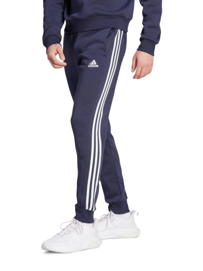 Спортивнi штани Adidas M 3S FL TC PT - 159170