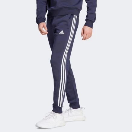 Спортивнi штани Adidas M 3S FL TC PT - 159170