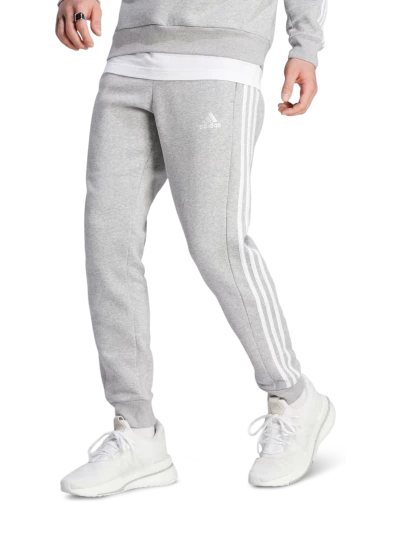 Спортивнi штани Adidas M 3S FL TC PT - 157739