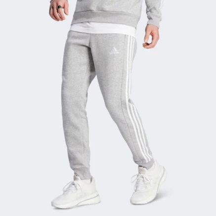 Спортивнi штани Adidas M 3S FL TC PT - 157739