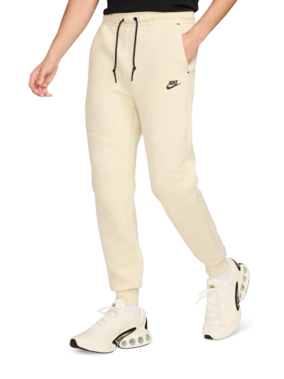 Спортивнi штани Nike M NK TCH FLC JGGR - 173222
