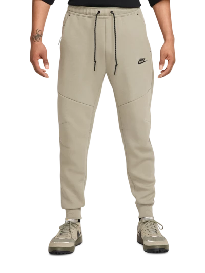 Спортивнi штани Nike M NK TCH FLC JGGR - 171513