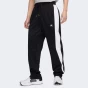 Спортивнi штани Nike M AIR PK TRACK PANT, фото 1 - інтернет магазин MEGASPORT