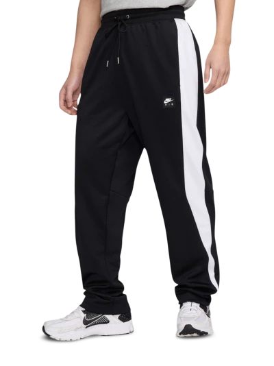 Спортивнi штани Nike M AIR PK TRACK PANT - 172897