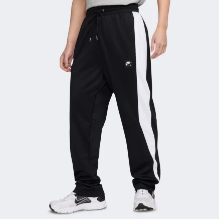 Спортивнi штани Nike M AIR PK TRACK PANT - 172897