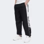Спортивнi штани Nike M NK CLUB WVN JOGGER SW, фото 1 - інтернет магазин MEGASPORT
