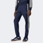 Спортивнi штани Adidas Originals JUVE ICON TP, фото 1 - інтернет магазин MEGASPORT