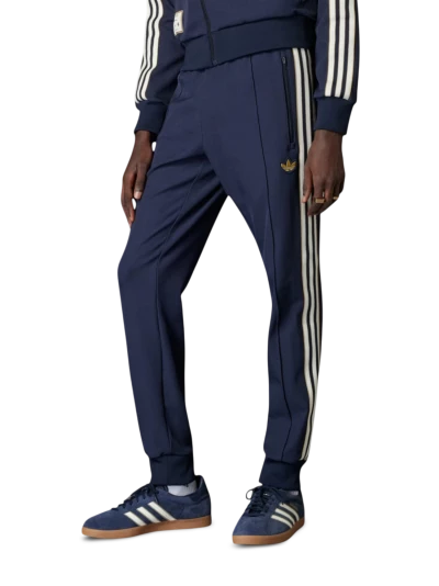 Спортивнi штани Adidas Originals JUVE ICON TP - 171684