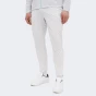 Спортивнi штани Nike M NSW SW AIR RUN PANT, фото 1 - інтернет магазин MEGASPORT