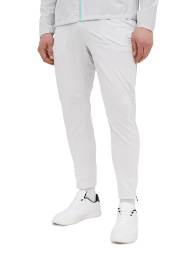 Спортивнi штани Nike M NSW SW AIR RUN PANT - 171220