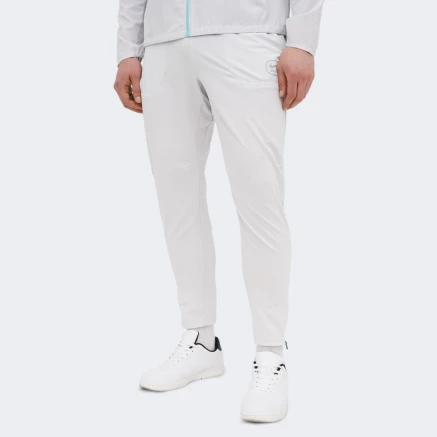 Спортивнi штани Nike M NSW SW AIR RUN PANT - 171220