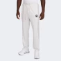 Спортивнi штани Nike M AIR PK TRACK PANT, фото 1 - інтернет магазин MEGASPORT