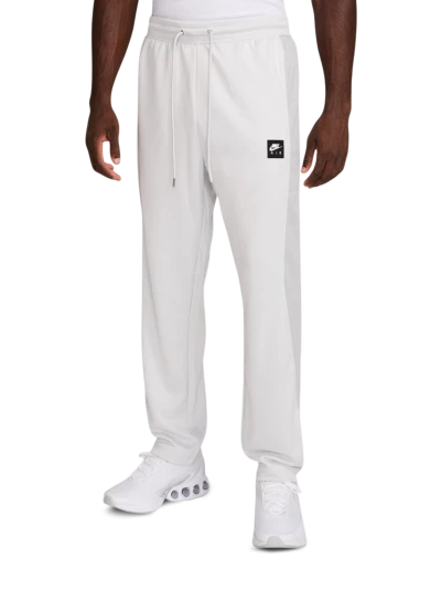 Спортивнi штани Nike M AIR PK TRACK PANT - 172370