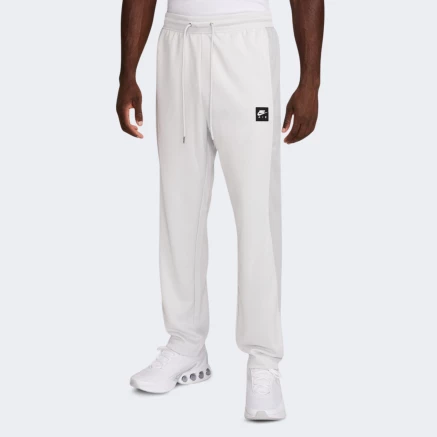 Спортивнi штани Nike M AIR PK TRACK PANT - 172370 Спортивнi штани Nike M AIR PK TRACK PANT - 172370
