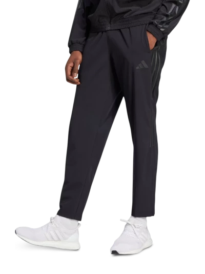 Спортивнi штани Adidas M TIRO WVN PT - 172406