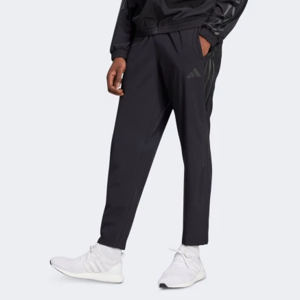 Спортивнi штани Adidas M TIRO WVN PT - 172406 Спортивнi штани Adidas M TIRO WVN PT - 172406
