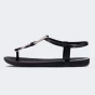 Сандалі Ipanema CLASS DAILY SANDAL FEM, фото 1 - інтернет магазин MEGASPORT