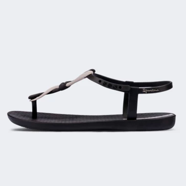 CLASS DAILY SANDAL FEM