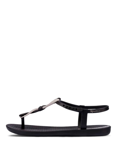 Сандалі Ipanema CLASS DAILY SANDAL FEM - 180487