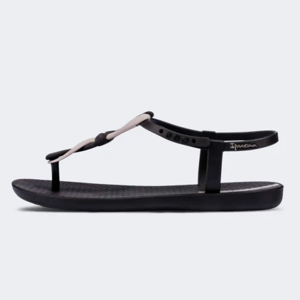 Сандалі Ipanema CLASS DAILY SANDAL FEM - 180487
