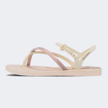 ELEGANT SANDAL FEM