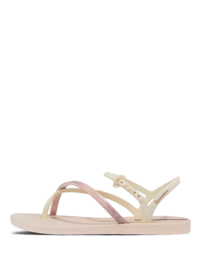 Сандалі Ipanema ELEGANT SANDAL FEM - 180488