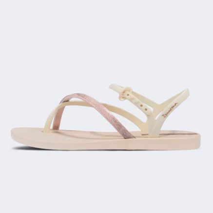 Сандалі Ipanema ELEGANT SANDAL FEM - 180488