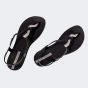 Сандалі Ipanema CLASS DAILY SANDAL FEM, фото 3 - інтернет магазин MEGASPORT