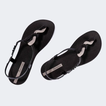 Сандалі Ipanema CLASS DAILY SANDAL FEM - 180487