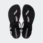 Сандалі Ipanema CLASS DAILY SANDAL FEM, фото 4 - інтернет магазин MEGASPORT
