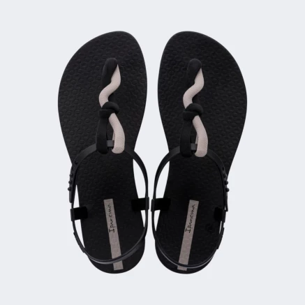 Сандалі Ipanema CLASS DAILY SANDAL FEM - 180487