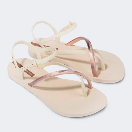 Сандалі Ipanema ELEGANT SANDAL FEM - 180488