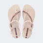 Сандалі Ipanema ELEGANT SANDAL FEM, фото 4 - інтернет магазин MEGASPORT