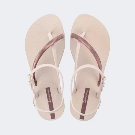 Сандалі Ipanema ELEGANT SANDAL FEM - 180488