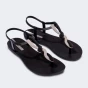 Сандалі Ipanema CLASS DAILY SANDAL FEM, фото 2 - інтернет магазин MEGASPORT
