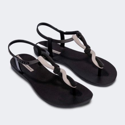 Сандалі Ipanema CLASS DAILY SANDAL FEM - 180487