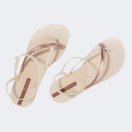 Сандалі Ipanema ELEGANT SANDAL FEM - 180488