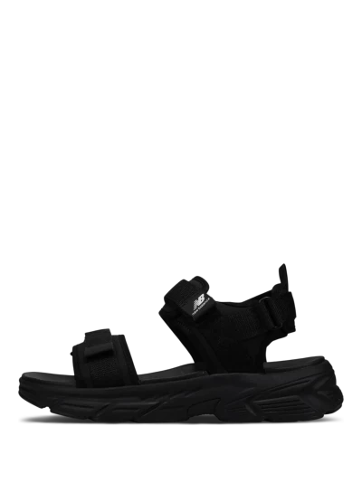 Сандалі New Balance model 750 - 180492